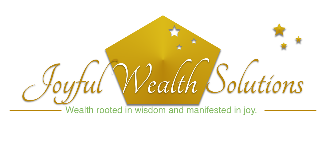 Joyful Wealth Solutions